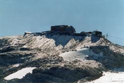 Skiurlaub im Schlastal, Südtirol Skiurlaub im Schlastal, Südtirol