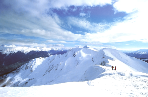 Sotschi 2014 Sotschi 2014