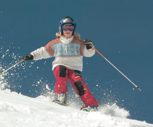 skiurlaub skiurlaub