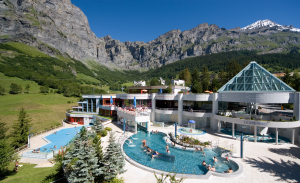 alpen skigebiet thermen warmup alpen skigebiet thermen warmup